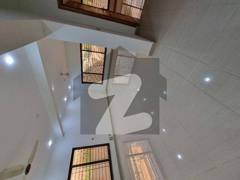 Luxurious 1 Kanal House For Sale