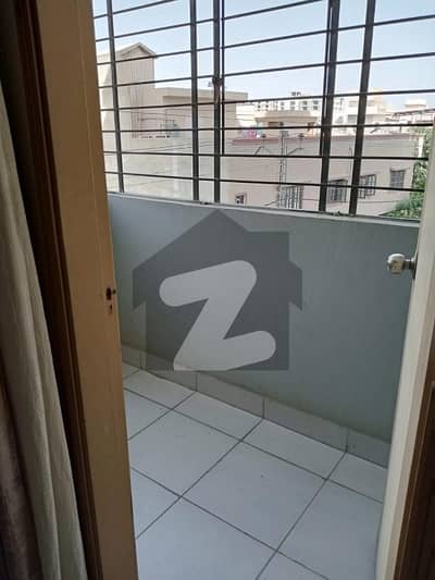 Bank Loan Applicable Road Facing 2 Bedroom Drawing And Dining Room Apartment Lift Project Gas Available Stand By Generator