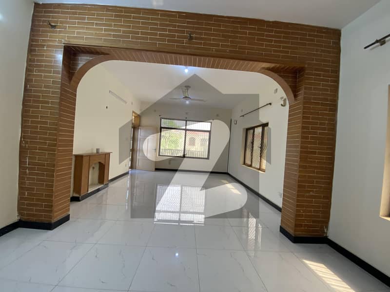I-8 Upper Portion Available For Rent I-8 Upper Portion Available For Rent