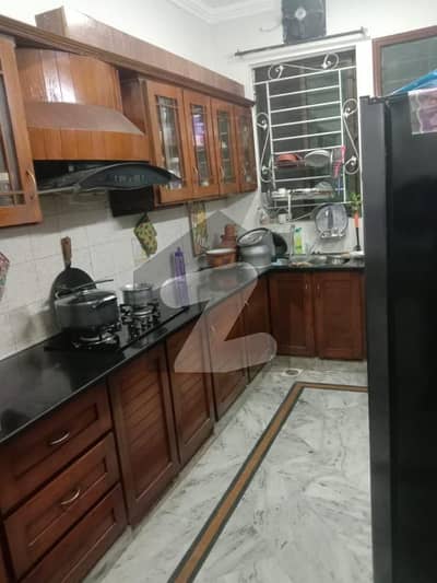 پاکستان