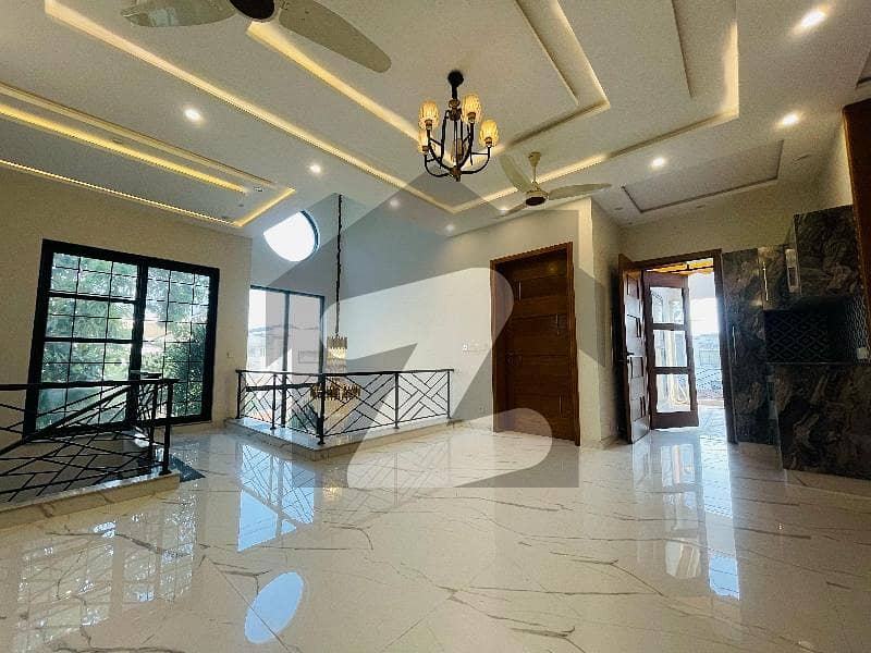 1kanal upper portion for rent 1kanal upper portion for rent