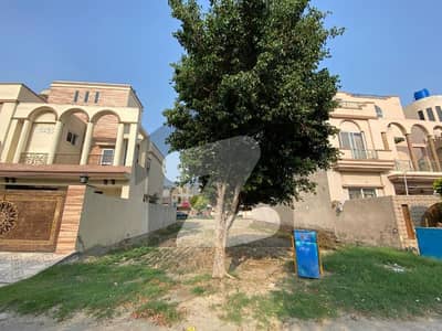 سٹی