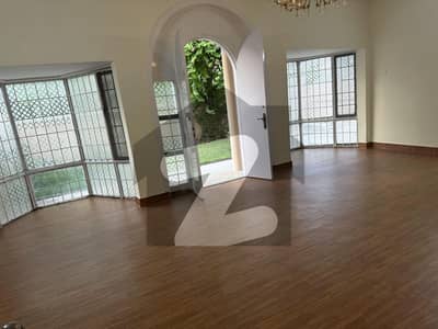 Well mantained house  All living facilities avalible Inly for pakistani families  Not for forner  Not for any type of commercial purpose