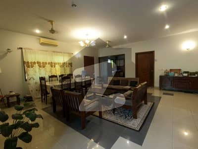 250 Sq. Yard Duplex Bungalow for Sale in Ameer Khusro, Phase 6, DHA