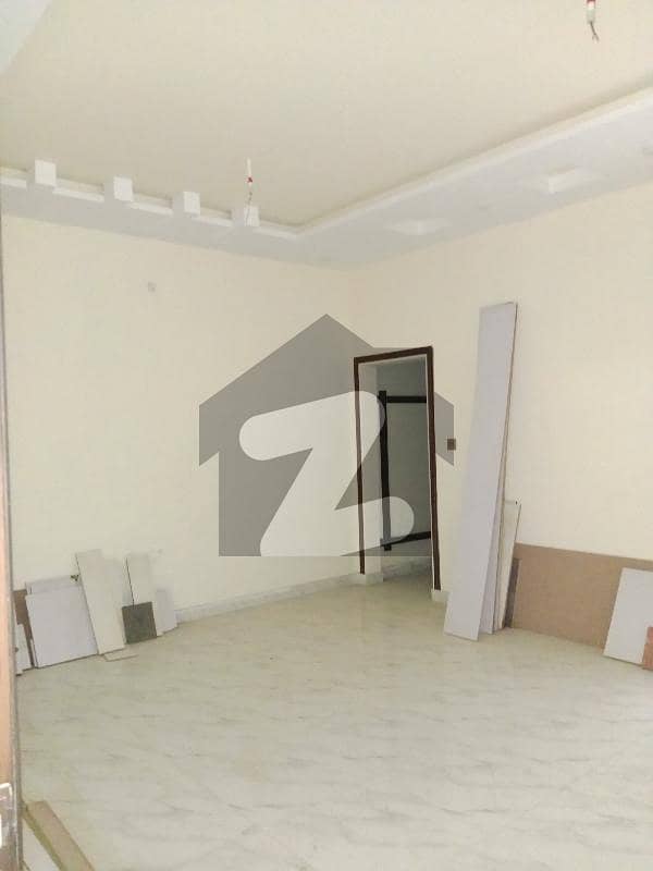 brand new flat brand new flat