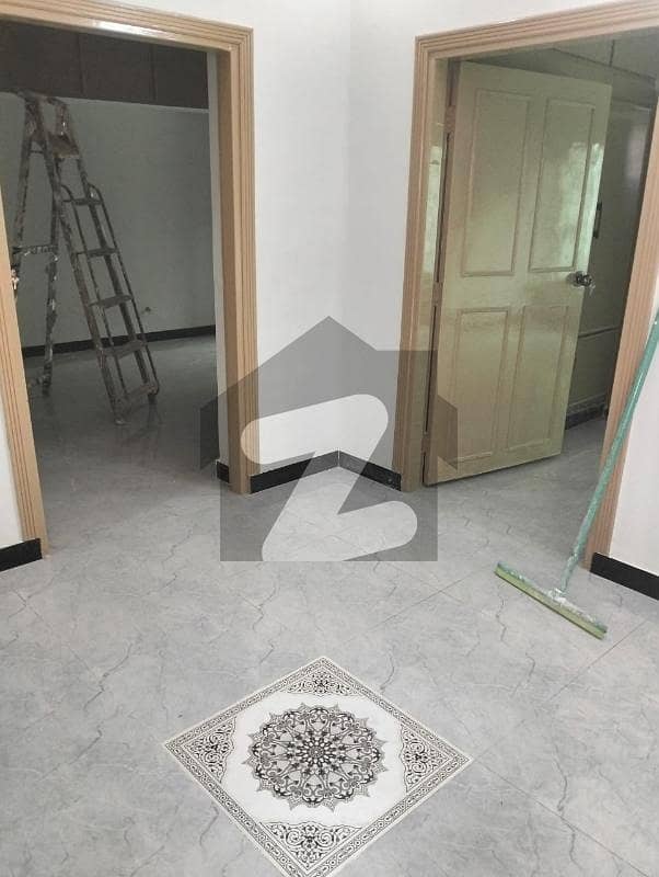 Ground portion for Rent G9-1 ideal location Ground portion for Rent G9-1 ideal location