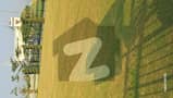 24 