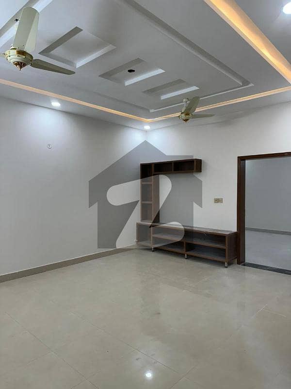 10 Marla House For Sale