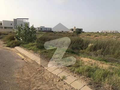 پِشوکن