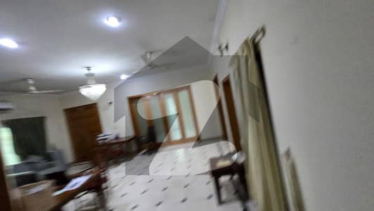 ایف