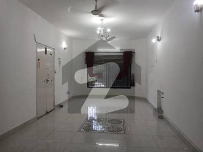 g9/1 renovated upper portion tale floor car parking boring metar separate
