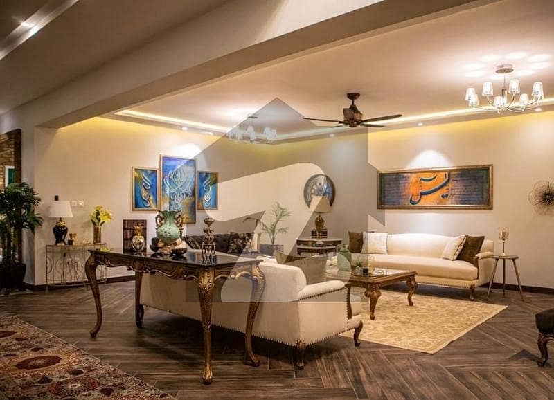 Brand New House is for SALE in F-6