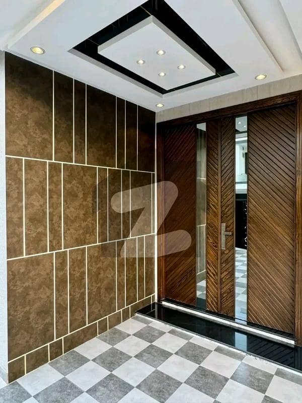 BRAND NEW HOUSE FOR SALE AVAILABLE