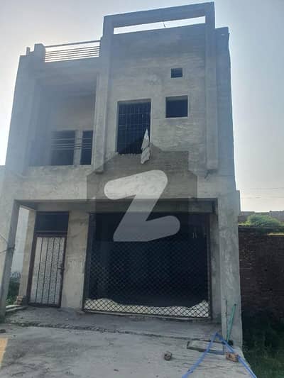 پاک عرب سوسائٹی فیز 2 - بلاک ایف1 پاک عرب ہاؤسنگ سوسائٹی فیز 2,پاک عرب ہاؤسنگ سوسائٹی,لاہور میں 2 کمروں کا 4 مرلہ عمارت 1.25 کروڑ میں برائے فروخت۔ پاک عرب سوسائٹی فیز 2 - بلاک ایف1 پاک عرب ہاؤسنگ سوسائٹی فیز 2,پاک عرب ہاؤسنگ سوسائٹی,لاہور میں 2 کمروں کا 4 مرلہ عمارت 1.25 کروڑ میں برائے فروخت۔