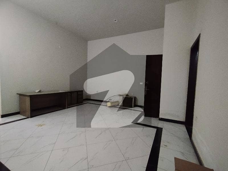 Portion For Sale With Roof