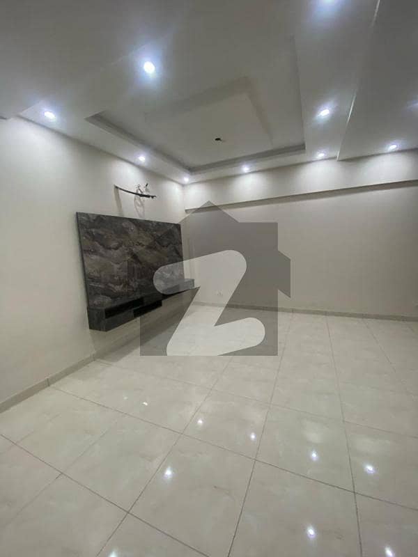 100 Yards Villa On Sale DHA Phase 8 100 Yards Villa On Sale DHA Phase 8
