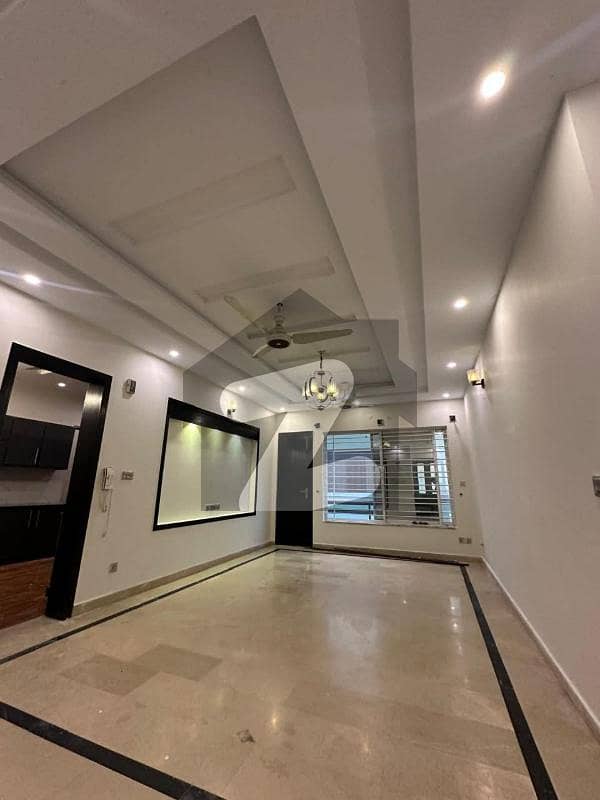 Ground Portion Is Available For Rent In I-8 ISLAMABAD Ground Portion Is Available For Rent In I-8 ISLAMABAD