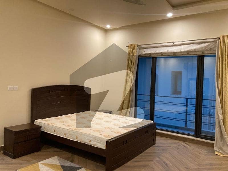 UPPER PORTION FOR RENT IN F-7 UPPER PORTION FOR RENT IN F-7