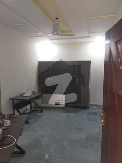 2-Bed Bachelor Flats for Rent-like new