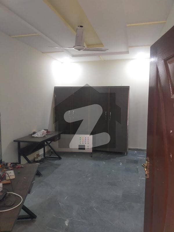 2-Bed Bachelor Flats for Rent-like new 2-Bed Bachelor Flats for Rent-like new