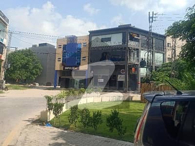 ڈی