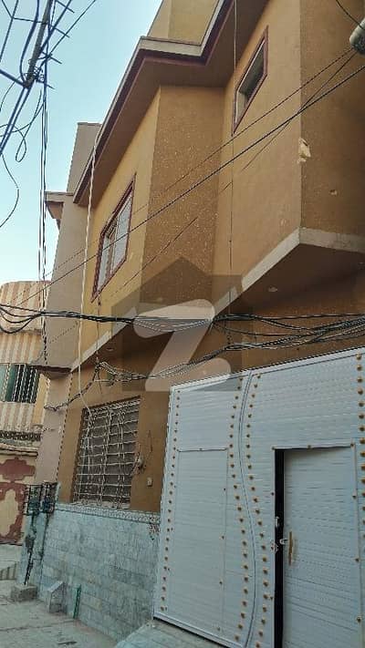 زریاب