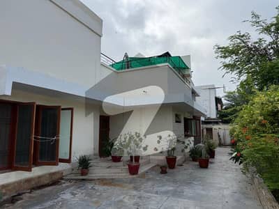 Lower