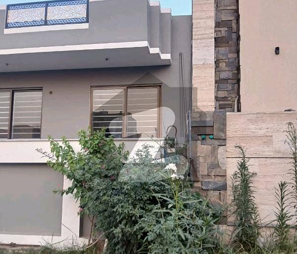 G-15 3200 Square Feet House Up For rent G-15 3200 Square Feet House Up For rent