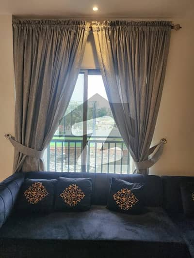 ڈیفنس