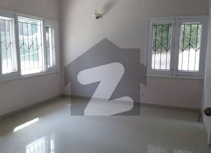 ایف ۔ 7 اسلام آباد میں 5 کمروں کا 1 کنال مکان 33.0 کروڑ میں برائے فروخت۔