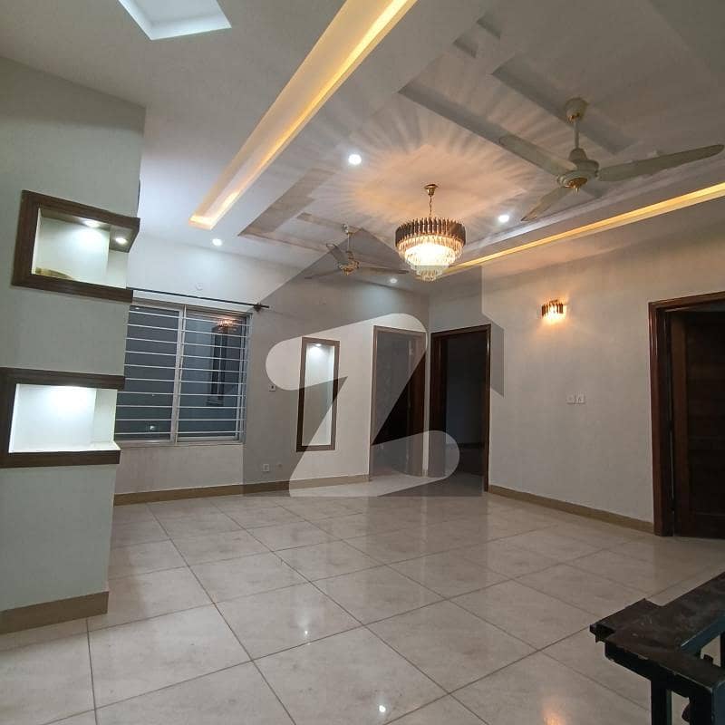 30x60 Full House Available For Rent In G-13 Islamabad 30x60 Full House Available For Rent In G-13 Islamabad