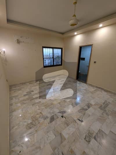Renovated
