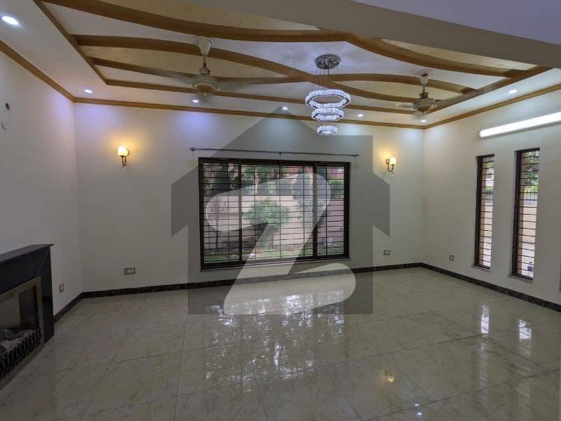 1 kanal house for rent
