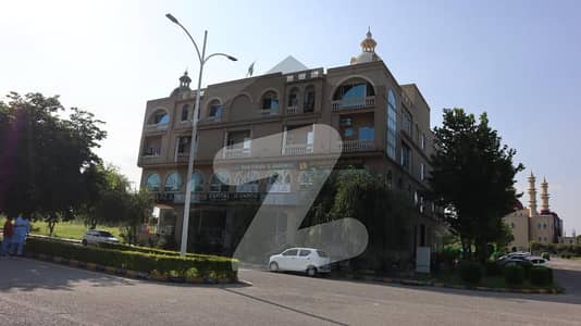 النزا