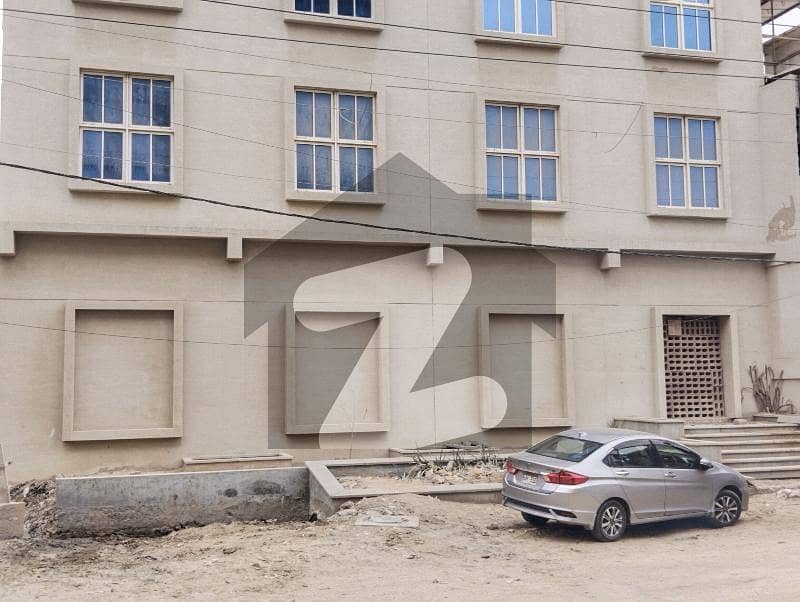 FACTORY FOR RENT