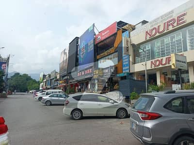 3-Floor