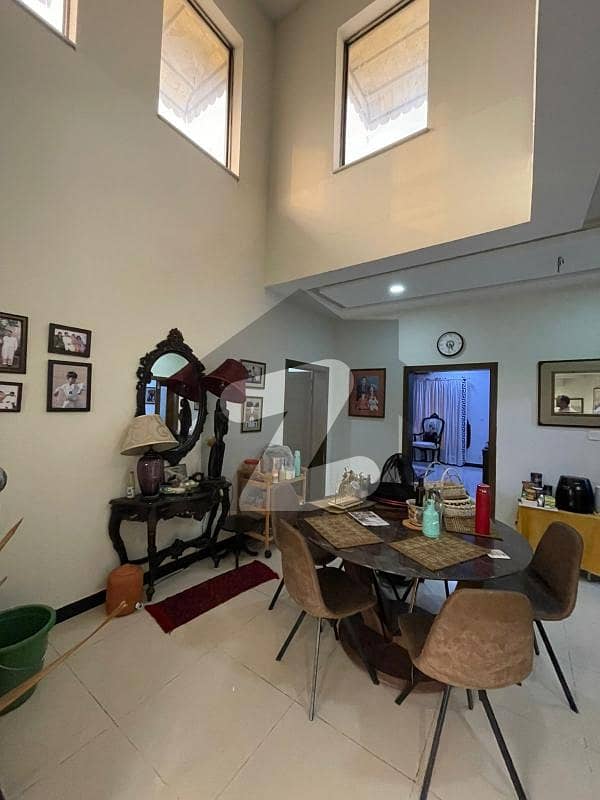 EXTRA LAND TRIPLE STORY HOUSE AVAILABLE FOR SALE EXTRA LAND TRIPLE STORY HOUSE AVAILABLE FOR SALE
