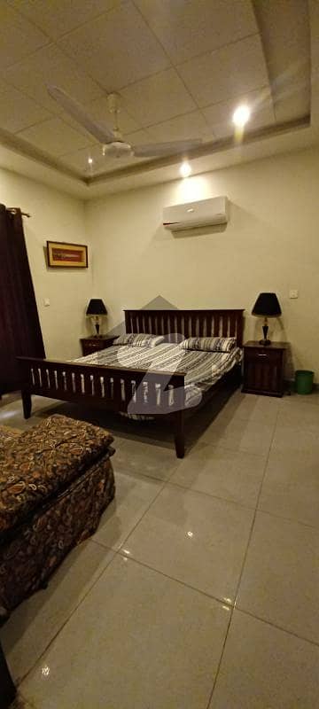 2 Bed Furnished Luxury Flat Available For Rent 2 Bed Furnished Luxury Flat Available For Rent