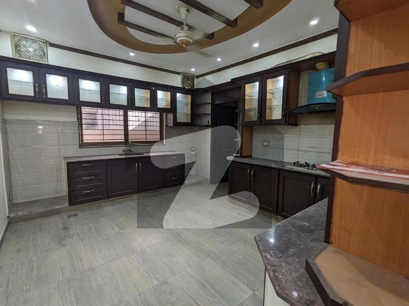 1kanal luxury bungalow 1kanal luxury bungalow