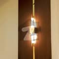 31 