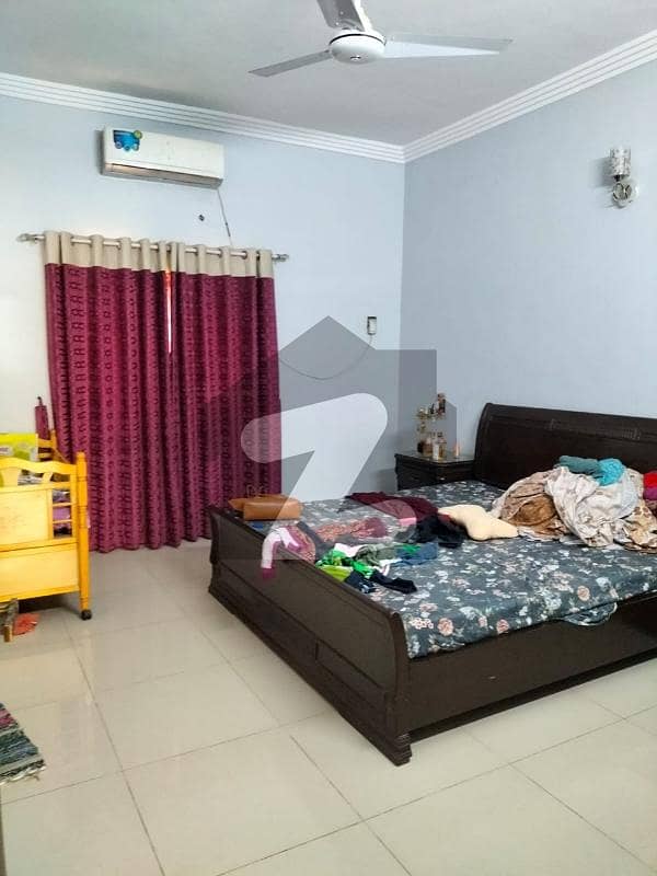 House For Sale House For Sale