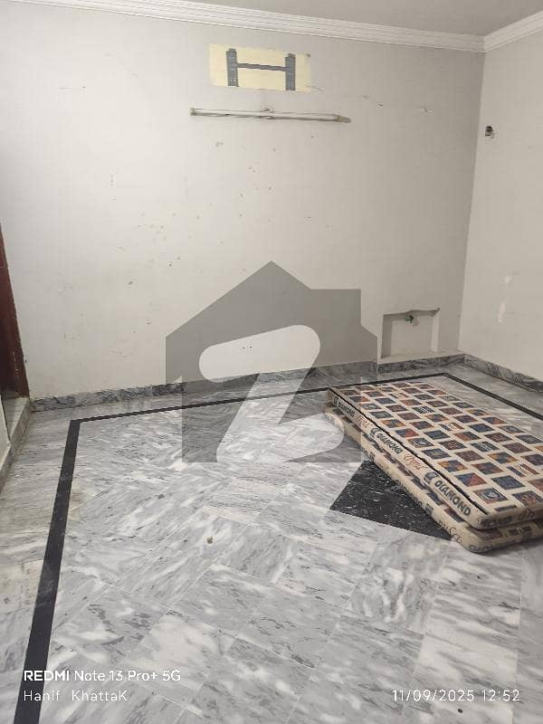 4 bedroom upper portion available for rent in G10