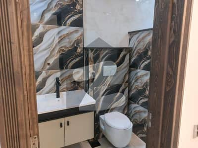 Brand New House available for rent  5 Marla house  gas available