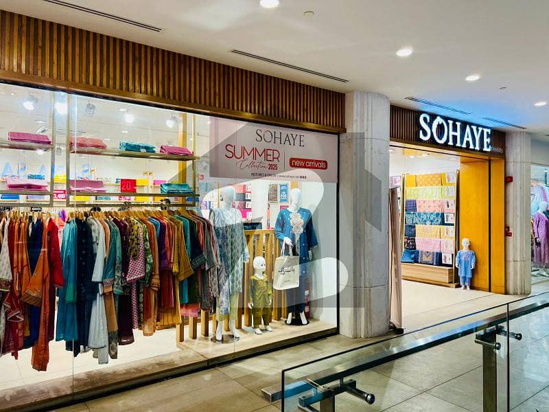 Rented Commercial Shop Available for Sale Rented Commercial Shop Available for Sale