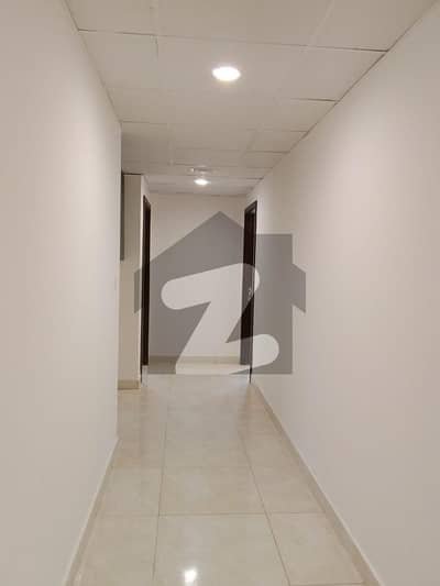 عمار