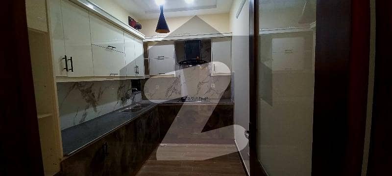 30x60 7 Marla Ground portion for Rent G-13