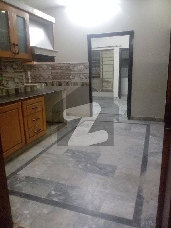 Beutyfull Gruond Portion For Rent Beutyfull Gruond Portion For Rent