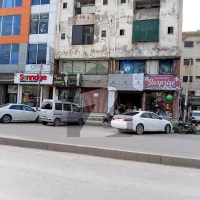 ڈی