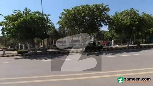 انجنیئرنگ