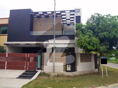 بینکرس